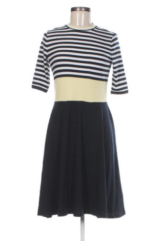 Ruha Edc By Esprit, Méret S, Szín Sokszínű, Ár 2 169 Ft