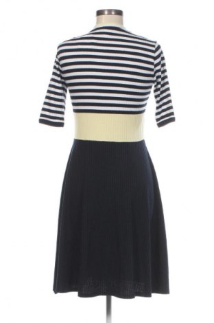 Ruha Edc By Esprit, Méret S, Szín Sokszínű, Ár 2 169 Ft