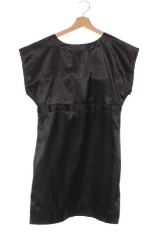 Рокля Edc By Esprit, Размер S, Цвят Черен, Цена 8,69 €