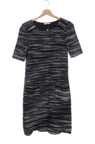 Šaty  Edc By Esprit, Velikost XS, Barva Vícebarevné, Cena  49,00 Kč