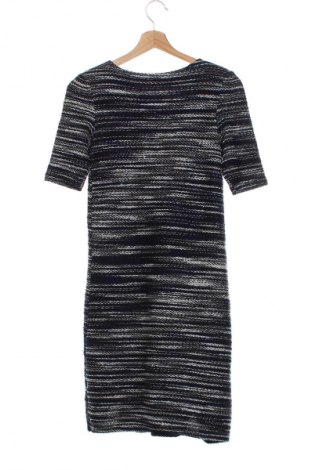 Šaty  Edc By Esprit, Velikost XS, Barva Vícebarevné, Cena  49,00 Kč