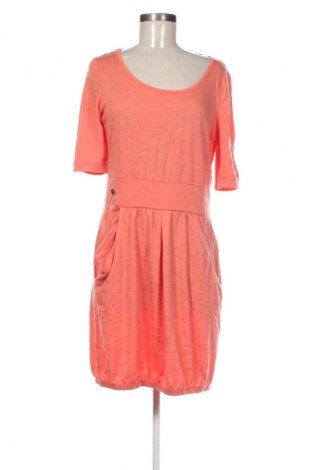 Ruha Edc By Esprit, Méret L, Szín Piros, Ár 1 779 Ft