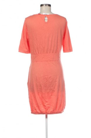 Ruha Edc By Esprit, Méret L, Szín Piros, Ár 1 779 Ft