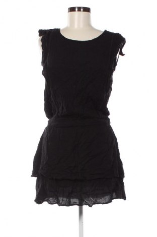 Φόρεμα Eksept, Μέγεθος S, Χρώμα Μαύρο, Τιμή 26,99 €
