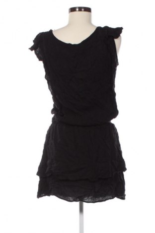 Φόρεμα Eksept, Μέγεθος S, Χρώμα Μαύρο, Τιμή 26,99 €