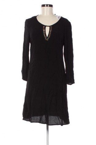 Φόρεμα Ellos, Μέγεθος M, Χρώμα Μαύρο, Τιμή 2,99 €