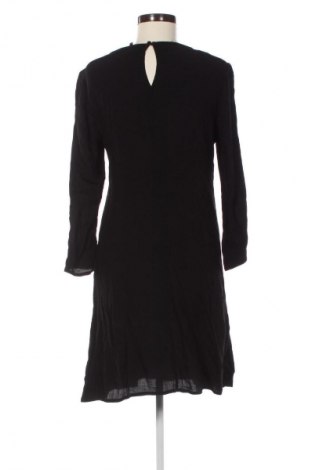 Φόρεμα Ellos, Μέγεθος M, Χρώμα Μαύρο, Τιμή 2,99 €