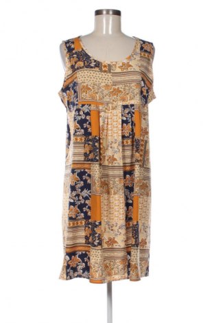 Šaty  Emery rose, Velikost L, Barva Vícebarevné, Cena  299,00 Kč
