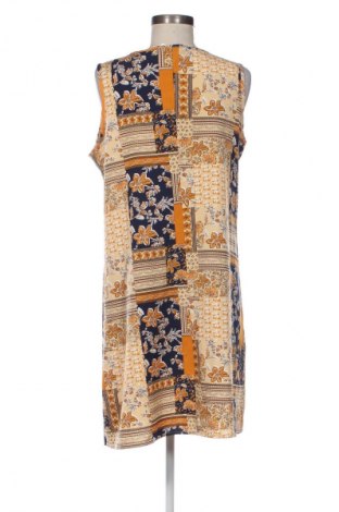 Šaty  Emery rose, Velikost L, Barva Vícebarevné, Cena  299,00 Kč