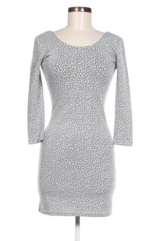 Šaty  Envii, Velikost S, Barva Vícebarevné, Cena  49,00 Kč