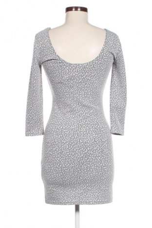 Šaty  Envii, Velikost S, Barva Vícebarevné, Cena  49,00 Kč