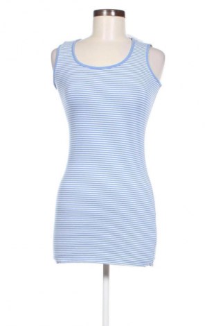 Šaty  Esmara, Velikost S, Barva Vícebarevné, Cena  49,00 Kč