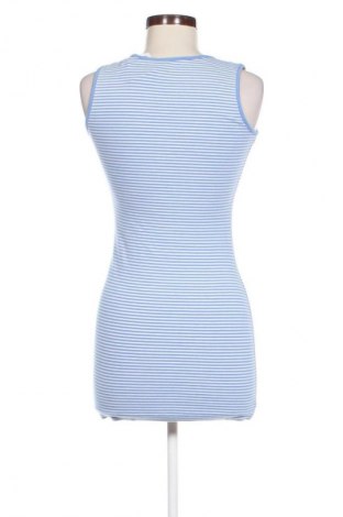 Šaty  Esmara, Velikost S, Barva Vícebarevné, Cena  49,00 Kč