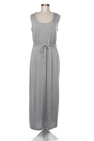 Ruha Esmara, Méret L, Szín Szürke, Ár 1 849 Ft