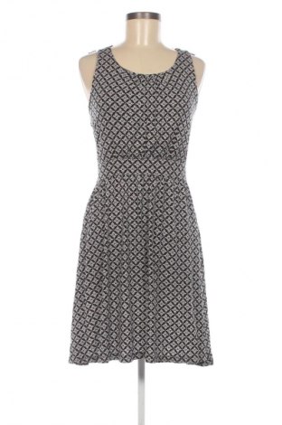 Ruha Esmara, Méret S, Szín Sokszínű, Ár 1 429 Ft