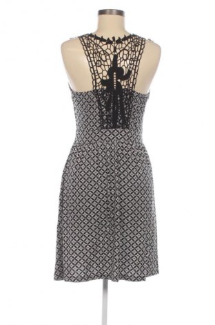 Ruha Esmara, Méret S, Szín Sokszínű, Ár 1 429 Ft