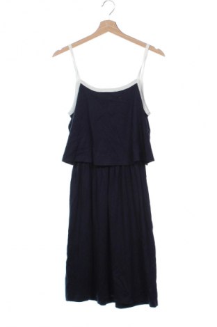 Рокля Esmara, Размер XS, Цвят Син, Цена 2,04 €