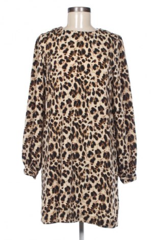 Šaty  Esmara, Velikost S, Barva Vícebarevné, Cena  179,00 Kč