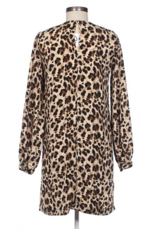 Šaty  Esmara, Velikost S, Barva Vícebarevné, Cena  179,00 Kč