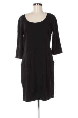 Рокля Esmara, Размер M, Цвят Черен, Цена 2,04 €