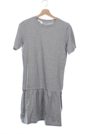 Рокля Esmara, Размер XS, Цвят Сив, Цена 2,04 €
