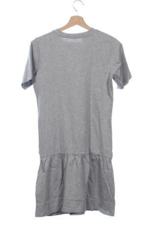 Рокля Esmara, Размер XS, Цвят Сив, Цена 2,04 €