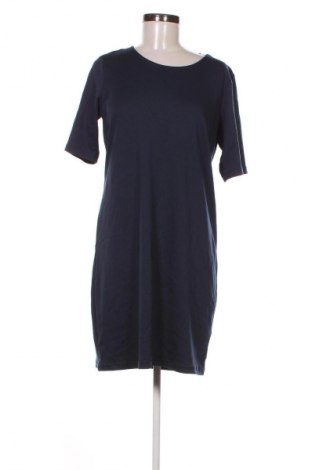 Φόρεμα Esmara, Μέγεθος M, Χρώμα Μπλέ, Τιμή 3,99 €