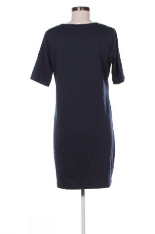 Φόρεμα Esmara, Μέγεθος M, Χρώμα Μπλέ, Τιμή 3,99 €
