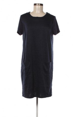 Ruha Esmara, Méret M, Szín Kék, Ár 1 279 Ft