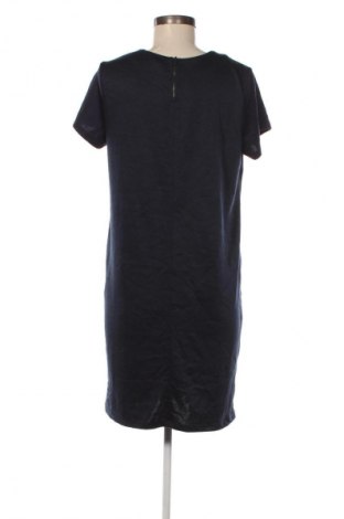 Ruha Esmara, Méret M, Szín Kék, Ár 1 279 Ft