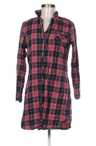 Šaty  Esmara, Velikost S, Barva Vícebarevné, Cena  49,00 Kč