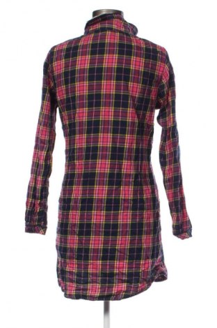 Šaty  Esmara, Velikost S, Barva Vícebarevné, Cena  49,00 Kč