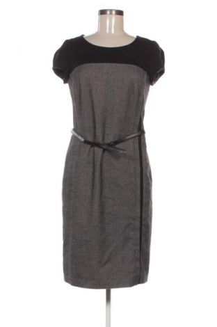 Φόρεμα Esprit, Μέγεθος M, Χρώμα Πολύχρωμο, Τιμή 6,99 €