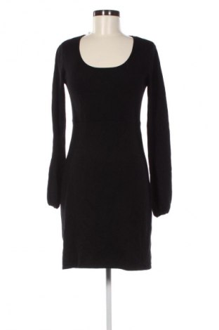 Φόρεμα Esprit, Μέγεθος M, Χρώμα Μαύρο, Τιμή 9,99 €