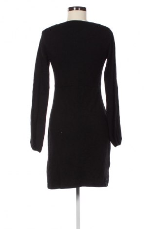 Φόρεμα Esprit, Μέγεθος M, Χρώμα Μαύρο, Τιμή 9,99 €