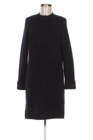 Šaty  Esprit, Velikost S, Barva Černá, Cena  79,00 Kč