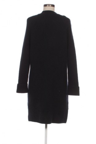 Šaty  Esprit, Velikost S, Barva Černá, Cena  79,00 Kč