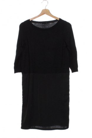 Šaty  Esprit, Velikost XS, Barva Černá, Cena  49,00 Kč