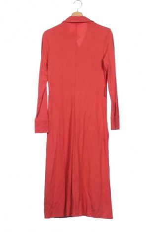 Šaty  Esprit, Veľkosť XS, Farba Červená, Cena  9,95 €