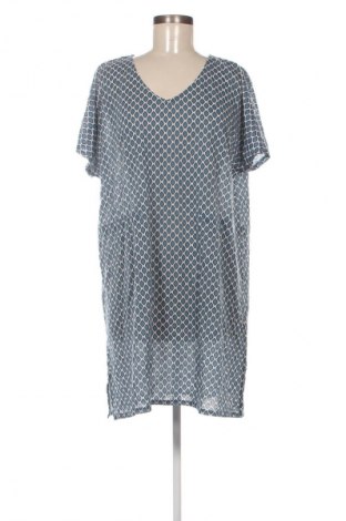 Ruha Essentials by Tchibo, Méret M, Szín Sokszínű, Ár 1 429 Ft