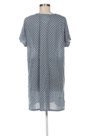 Ruha Essentials by Tchibo, Méret M, Szín Sokszínű, Ár 1 429 Ft