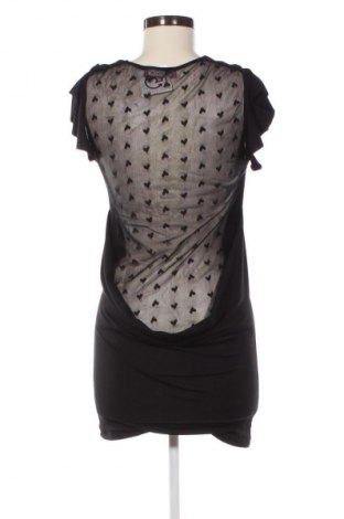 Rochie Euphoria, Mărime S, Culoare Negru, Preț 8,99 Lei