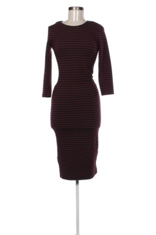 Šaty  Even&Odd, Velikost M, Barva Vícebarevné, Cena  89,00 Kč