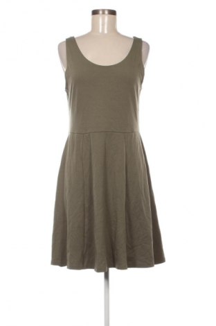 Рокля Ever.me by Takko Fashion, Размер M, Цвят Зелен, Цена 3,06 €