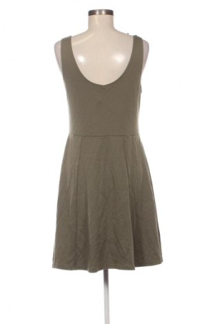 Рокля Ever.me by Takko Fashion, Размер M, Цвят Зелен, Цена 3,06 €