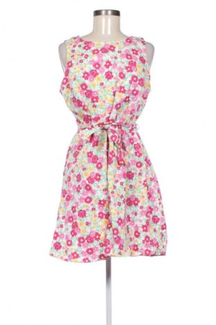 Šaty  F&F, Veľkosť XL, Farba Viacfarebná, Cena  14,95 €