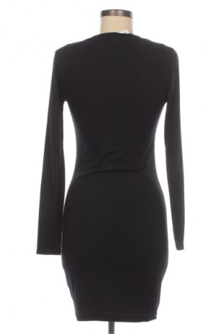 Šaty  Fb Sister, Velikost M, Barva Černá, Cena  109,00 Kč