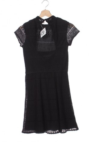 Φόρεμα Fb Sister, Μέγεθος XS, Χρώμα Μαύρο, Τιμή 2,99 €