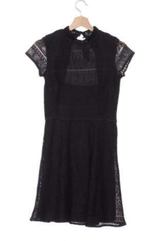 Φόρεμα Fb Sister, Μέγεθος XS, Χρώμα Μαύρο, Τιμή 2,99 €