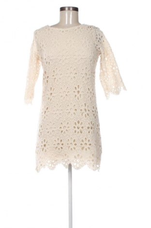 Šaty  Fee Red, Velikost M, Barva Vícebarevné, Cena  99,00 Kč